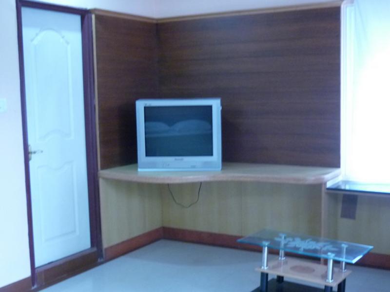 Oyo 331 Hotel Skanda Shelters Bangalore Ngoại thất bức ảnh